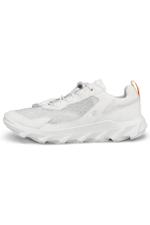 Ecco MX W-Zapatillas Outdoor para mujer- -41