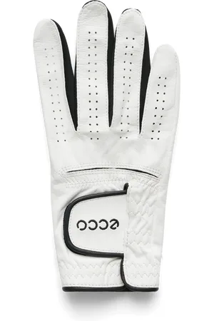 Ecco Golf Gloves Men- -L2XL