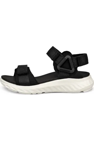 Ecco SP.1 LITE SANDAL K-Sandalias de tela para niño/a- -36