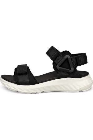 Ecco SP.1 LITE SANDAL K-Sandalias de tela para niño/a- -33