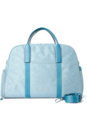 Ecco Golf Boston Bag E Wave