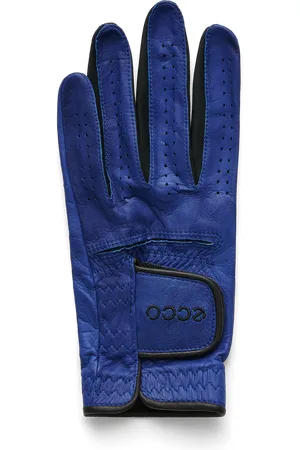 Ecco Golf Gloves Men- -L-S
