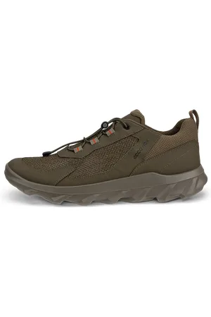 Ecco MX M-Zapatillas Outdoor para hombre- -39