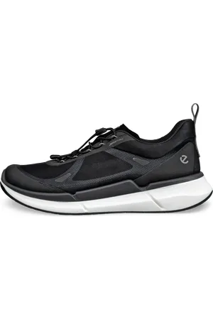 Ecco BIOM 2.2 M-Zapatillas de tela para hombre- -40