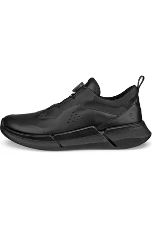 Ecco BIOM 2.2 M-Zapatillas de piel para hombre- -47