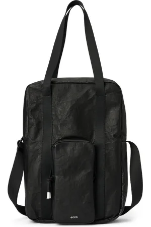 Ecco Tote-Bolso tote de piel