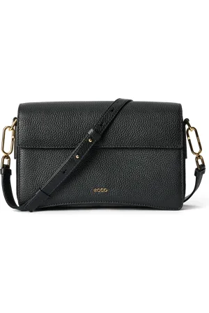 Ecco Pinch Bag-Bolso bandolera pequeño