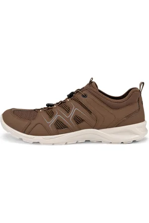 Ecco TERRACRUISE LT M-Zapatillas Outdoor para hombre- -46
