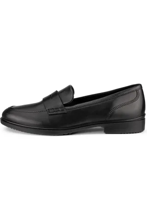 Ecco DRESS CLASSIC 15- -41
