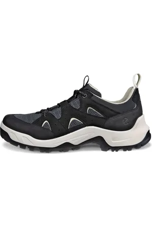 Ecco OFFROAD M-Zapatillas Outdoor para hombre- -43
