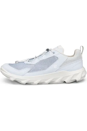 Ecco MX W-Zapatillas Outdoor para mujer- -36