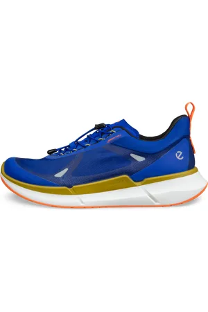 Ecco BIOM 2.2 M-Zapatillas de tela para hombre- -40