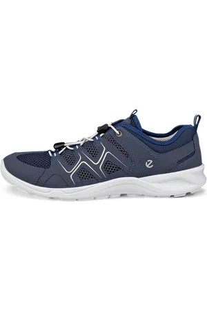 Ecco TERRACRUISE LT W-Zapatillas Outdoor para mujer- -42