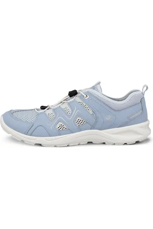 Ecco TERRACRUISE LT W-Zapatillas Outdoor para mujer- -39