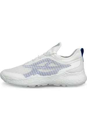 Ecco M GOLF BIOM H5-Zapatos golf de tela para hombre- -40