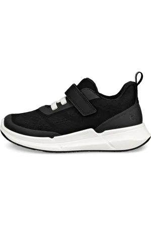 Ecco BIOM 2.2 K-Zapatillas de montaña de tela para niño/a- -39