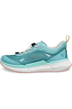 Ecco BIOM 2.2 W-Zapatillas de tela para mujer- -41