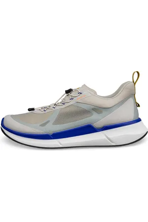 Ecco BIOM 2.2 M-Zapatillas de tela para hombre- -39