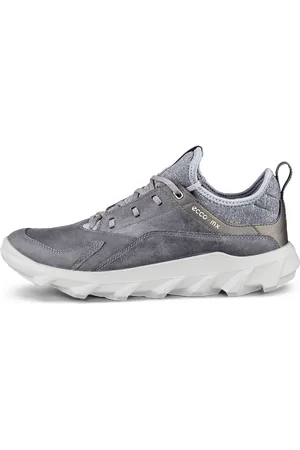 Ecco Mx Women