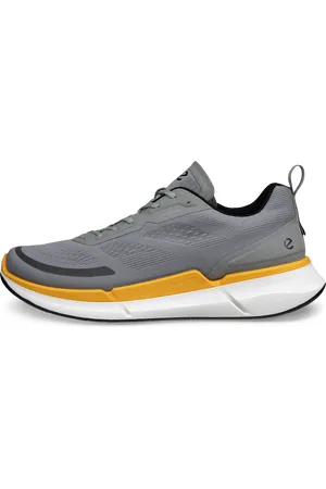 Ecco BIOM 2.2 M-Zapatillas de tela para hombre- -42