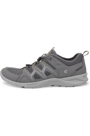 Ecco TERRACRUISE LT M-Zapatillas Outdoor para hombre- -43