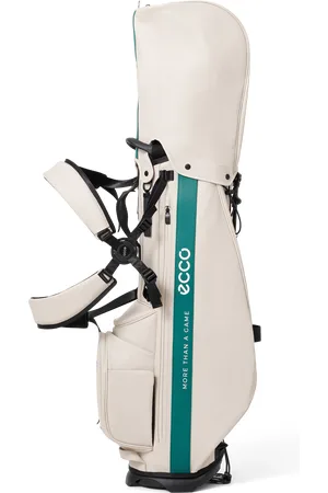 Ecco Golf Stand Bag Zefer-Beis