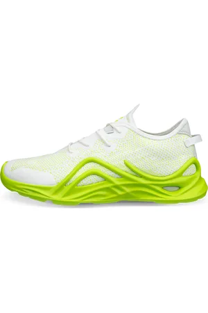 Ecco BIOM INFINITE M-Zapatillas de tela para hombre- -45