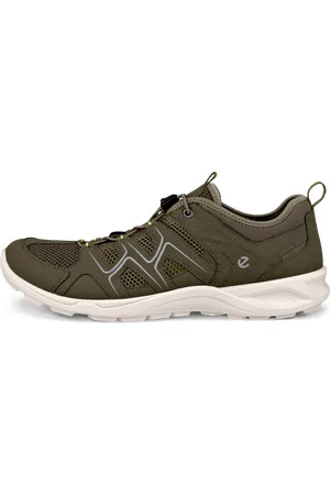 Ecco TERRACRUISE LT M-Zapatillas Outdoor para hombre- -45