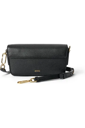 Ecco Pinch Bag-Bolso bandolera pequeño