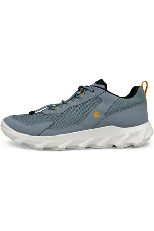 Ecco MX M-Zapatillas Outdoor para hombre- -43