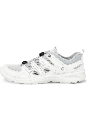 Ecco TERRACRUISE LT W-Zapatillas Outdoor para mujer- -41