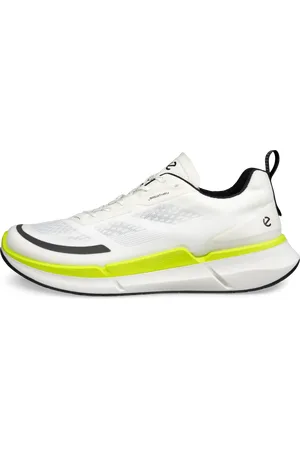 Ecco BIOM 2.2 M-Zapatillas de tela para hombre- -39