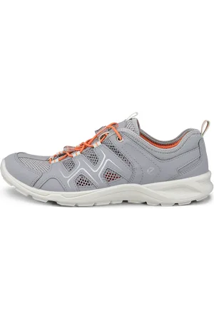 Ecco TERRACRUISE LT W-Zapatillas Outdoor para mujer- -36