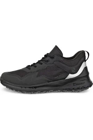 Ecco ULT-TRN W-Zapatillas Outdoor para mujer- -38