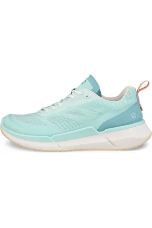 Ecco BIOM 2.2 W-Zapatillas de tela para mujer- -40