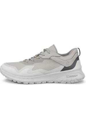 Ecco ULT-TRN M-Zapatillas Outdoor para hombre- -45