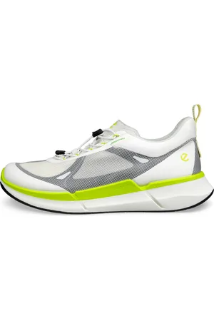 Ecco BIOM 2.2 M-Zapatillas de tela para hombre- -45