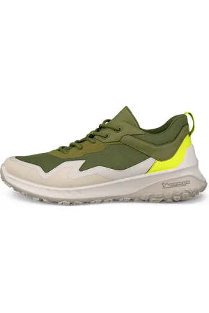 Ecco ULT-TRN M-Zapatillas Outdoor para hombre- -40