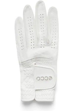Ecco Golf Gloves Women- -L-S
