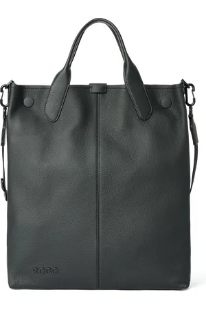 Ecco Tote-Bolso tote de piel