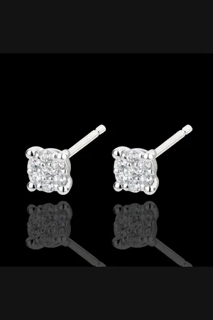 Edenly Pendientes marada de estrellas