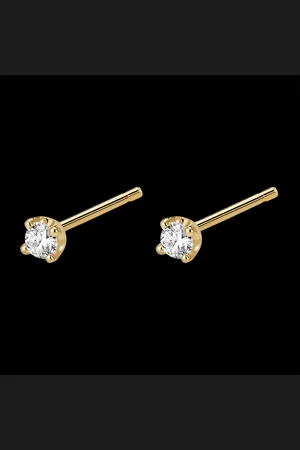 Edenly Dormilonas diamantes - cortos