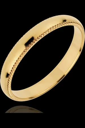 Edenly Alianza Emperador - 18 quilates