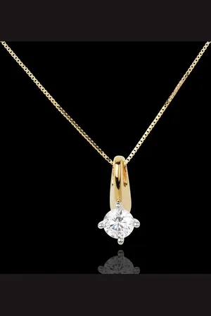 Edenly Colgante mi estrella