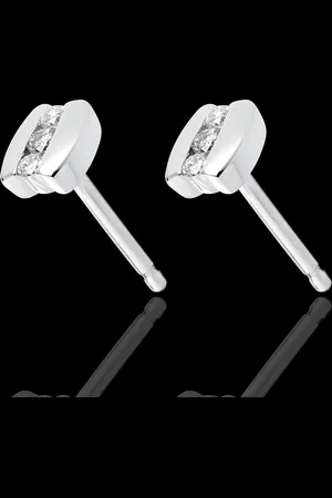 Edenly Pendientes Trilogía Nido Precioso - Paréntesis - 18 quila