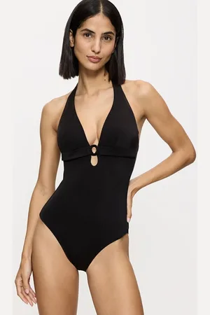 Triumph Swimwear Cover Up Para Mujer En Cover Up De Playa Triumph