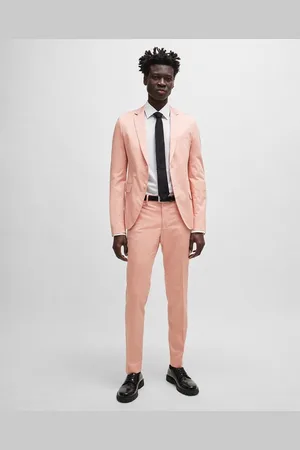 Trajes Rebajas El Corte Ingles Tallas Grandes Hombre Trajes Boss