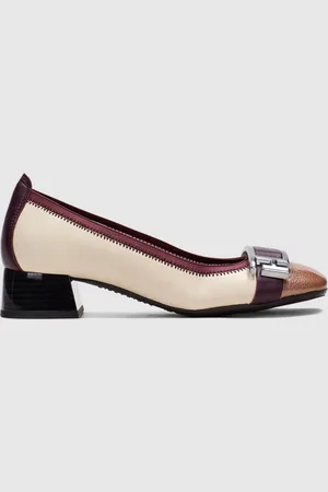 Hispanitas Sandalias Hispanitas Y Origen De Las Bailarinas Blog