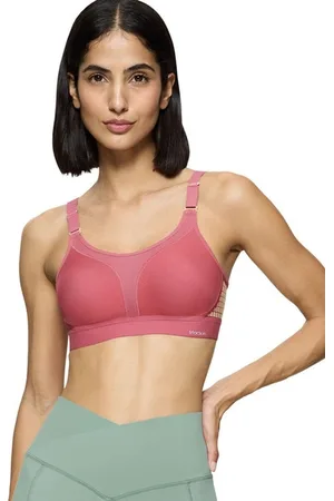 Sujetador Postoperatorio Cafeteria Scatter Embarrassed Triaction