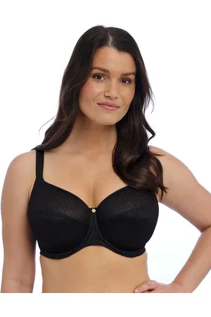 Fantasie ILLUSION UW SIDE Sujetador Con Aros Natural Beige/beige